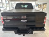 Used 2013 Ford F150 XLT image 5