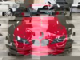 Used 1999 BMW M Coupe image 3