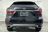 Used 2016 Lexus RX 350 F Sport image 5