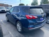 Used 2020 Chevrolet Equinox LT image 2