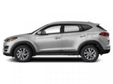 Used 2019 Hyundai Tucson Value image 3
