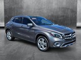Used 2018 Mercedes-Benz GLA 250 4MATIC image 3