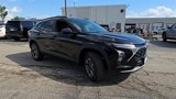 New 2025 Chevrolet Trax LT w/ Driver Confidence Package image 3