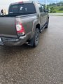 Used 2011 Toyota Tacoma 4x4 Double Cab image 2