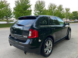 Used 2014 Ford Edge Limited w/ Equipment Group 301A image 6