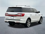 Used 2018 Lincoln Navigator Reserve w/ Technology Package image 4