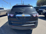 Used 2016 Chevrolet Traverse LT image 3