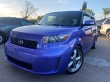 Used 2010 Scion xB image 3