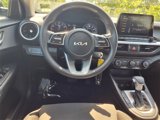 Used 2023 Kia Forte LXS image 5