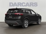 Used 2021 Nissan Rogue SV image 2