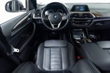 Used 2019 BMW X3 xDrive30i w/ Driving Assistance Package image 3