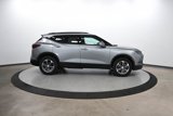 Certified 2023 Chevrolet Blazer LT w/ Convenience Package image 5