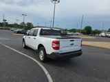 Used 2022 Ford Maverick XL image 5