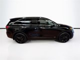 Used 2020 Kia Sorento EX image 4