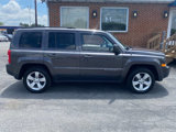 Used 2015 Jeep Patriot Latitude image 6
