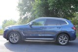 Used 2022 BMW X3 sDrive30i w/ Premium Package 2 image 6