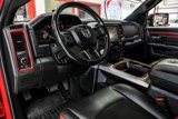 Used 2017 RAM 1500 Rebel image 5