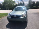 Used 2015 Subaru Forester 2.5i w/ Alloy Wheel Package image 5