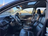 Used 2014 Honda CR-V EX-L image 3