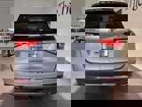 Certified 2022 Mercedes-Benz GLE 350 4MATIC image 5