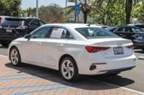 Certified 2023 Audi A3 2.0T Premium w/ Convenience Package image 4
