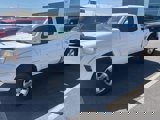 Used 2012 Toyota Tacoma 4x4 Double Cab image 3