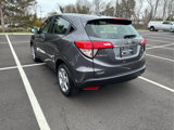 Used 2022 Honda HR-V LX image 6