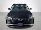 Used 2023 Hyundai Tucson SEL image 3