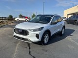 Used 2025 Ford Escape Active w/ Tech Pack #1 image 2