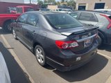 Used 2013 Toyota Corolla S image 2