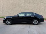 Used 2015 INFINITI Q70 3.7 image 3