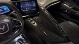 Used 2023 Chevrolet Corvette Stingray Premium Cpe w/ Z51 Performance Package image 4