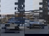 New 2025 MAZDA CX-30 AWD 2.5 S w/ Preferred Package image 5