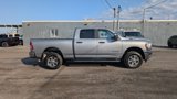 Used 2024 RAM 2500 Big Horn image 4
