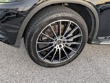 Used 2019 Mercedes-Benz GLC 300 image 5
