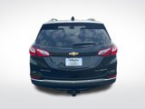 Used 2018 Chevrolet Equinox Premier image 5