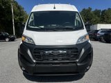 New 2024 RAM ProMaster 2500 w/ Convenience Group image 2