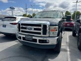 Used 2008 Ford F250 Lariat image 2