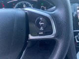 Used 2017 Honda Civic EX image 2