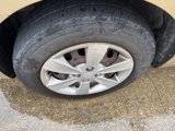 Used 2009 Kia Rio LX image 2