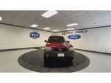 Used 2006 Ford Escape XLT image 4