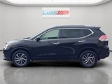 Used 2016 Nissan Rogue SL w/ SL Premium Package image 6