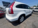 Used 2008 Honda CR-V EX-L image 4
