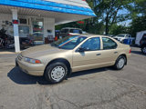 Used 1999 Plymouth Breeze image 2