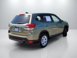 Used 2019 Subaru Forester image 5