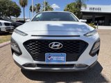 Used 2020 Hyundai Kona SEL Plus image 2