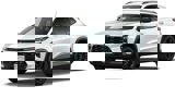 New 2025 Chevrolet Trax ACTIV w/ Driver Confidence Package image 3