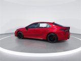 Used 2021 Toyota Camry SE image 5