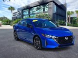 Used 2024 Nissan Sentra SR image 3