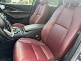 Used 2023 MAZDA CX-30 AWD 2.5 S w/ Preferred Package image 3
